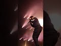 Drake - Blem/Madiba Riddim | OVO Fest 2017