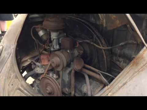 Loading video title...