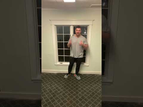 Top Proven Supps For Anxiety & Stress