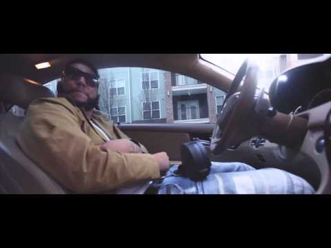 Dc White - On Deck (Prod. By Yung Adamsville & 5.0) (Official Music Video)