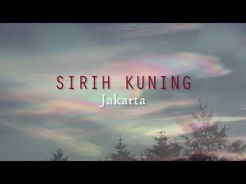 download lagu mp3 mp4 Sirih Kuning, download mp3 Sirih Kuning free download mp3, download mp3 Sirih Kuning