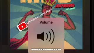 MHD - Bodyguard ( Audio officiel)