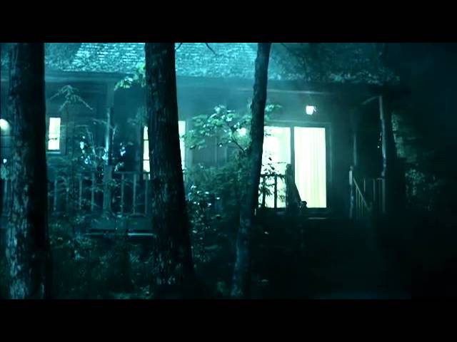 Trailer for "Bag of Bones"