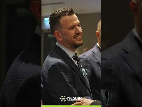 NESBİR | Video Galeri