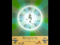 Green Tara Mantra
