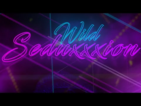 Sno0gy - Acércate A Mi