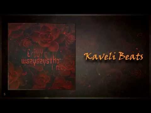 ErDoY- Konkluzja (prod.Kaveli Beats)