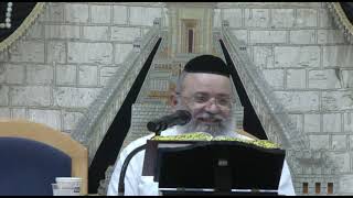 הרב ליאור כחלון,דיני פורים,ו (הרב ליאור כחלון) - התמונה מוצגת ישירות מתוך אתר האינטרנט יוטיוב. זכויות היוצרים בתמונה שייכות ליוצרה. קישור קרדיט למקור התוכן נמצא בתוך דף הסרטון