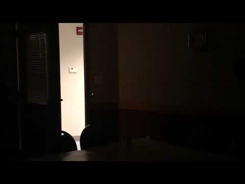 Happy 50th Birthday Fr. Humberto