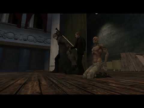 VtMB: Five Masquerade Violations