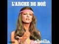 Sheila -  Une fille ne vaut pas une femme 1976 ( Vinyl )