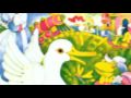 Burl Ives - The Little White Duck 