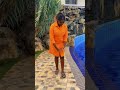 Kelsy Kerubo Msanii Music Group Mtuliza Bahari Kenya Tanzania Swahili Gospel Songs