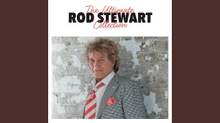 That&#39;s All Right