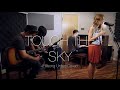 Touch The Sky - Becca Bradley (Hillsong United ...