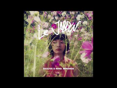 Daxuva & Nina Miranda - Exist