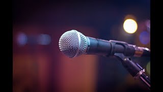 Michael W Smith - Louder