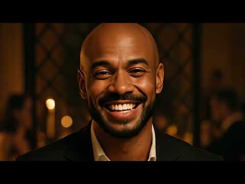 Lj Koleone-Mwen envi (officiel video)