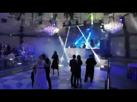 Andreea Olariu Music-  Ego  Constanța  I surrender