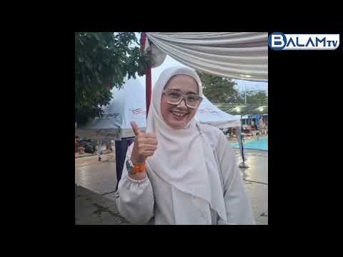 HUT Ke 344 Bandar Lampung Ini Harapan Dari Masyarakat