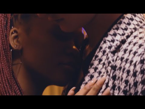 S B X - 4 U (OFFICIAL MUSIC VIDEO)