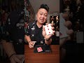 2 TIPS FOR MAGICIANS