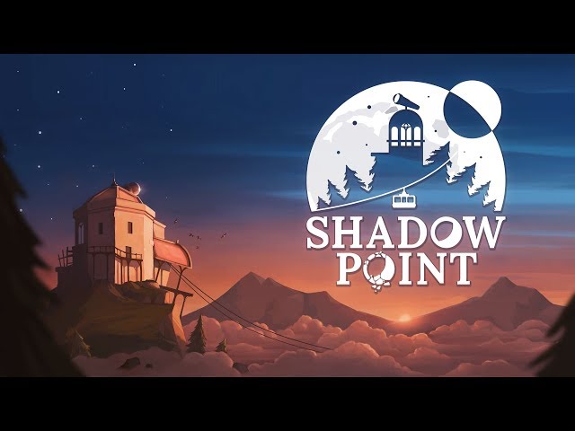  Foto zu Meta Quest+ monthly games for March 2024 