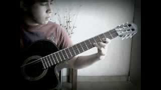 the pirate that should not be cover GM64