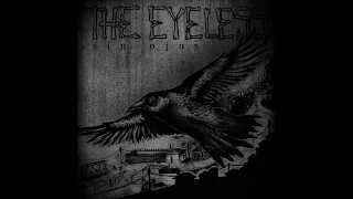 The Eyeless - Where is Your God?