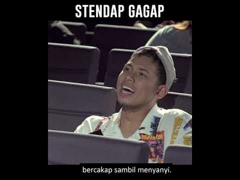 KKM announcement Shashic joke