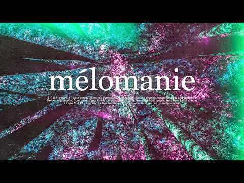 Franky Wah - Find Out Who We Are (feat. Lusaint)