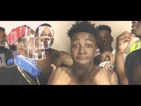 Lil V x Li Fred - Plenty (Shot by @Dash_Tv )