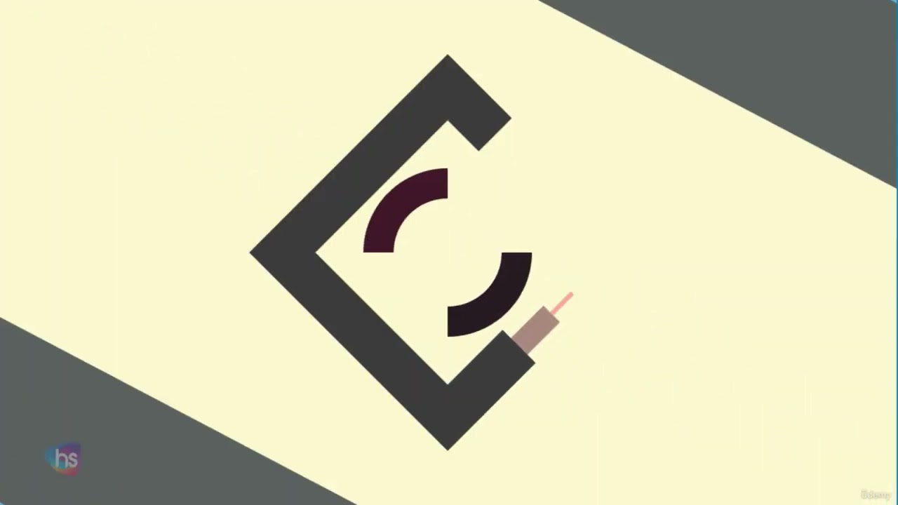 Full Stack Web Development Masterclass Bootcamp Part-1