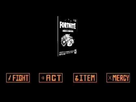 Download 19 Dollar Fortnite Card Mp3 Free And Mp4