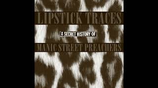 Manic Street Preachers - We Are All Bourgeois Now (Acapella)