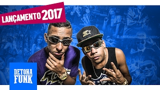 Bonde R300 - Oh Nanana (DJ CK) Lançamento 2017