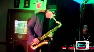 02 28 2015 The Pickering Creek Inn Blue Plate Specials Me And My Baby