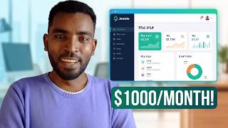 Earn $1000 from Home Amharic AI Data Reviewer Job - Jeenie
