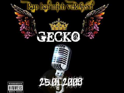 Gecko ft.  BBstylezzz -  Das Neue Testament