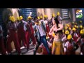 Madha Gaja Raja Movie - Thumbakki Thummbai Song