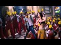 Madha Gaja Raja Movie Thumbakki Thummbai Song