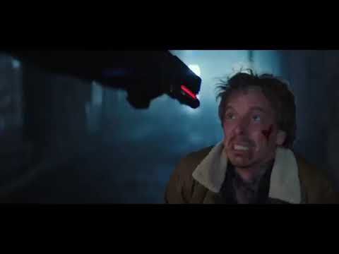 Titans 3x05 - Ending Scene | Titans Season 3 Episode 5 Ending Scene | Jason Become Evil Ending Scene