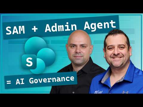 Iascend Sharepoint