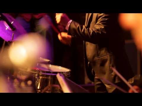 Calipso - Actuación Completa Plaza Prado 2013 (en VIVO)