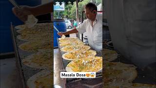 Download lagu Masala Dosa Making 😱😍|| Delhi Street Food mp3 Download lagu Masala Dosa Making 😱😍|| Delhi Street Food mp3