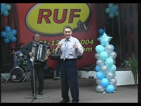 DRAGISA MILOSAVLjEVIC MALI - RUF/KO ZNA ZNA