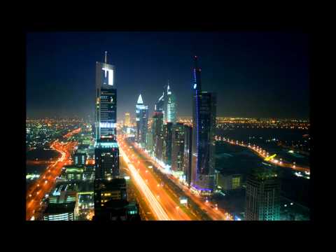 Kinesus - When Stars Collide (1hour mix)