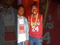 BHATUGUTU FT EMA JEL