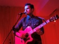 Michael Malarkey - Dancing In The Grey - LIVE ...