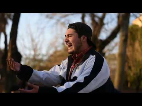 [Octavos] RSB vs Sek // 20 Barras // Camino a ACDP ZOO